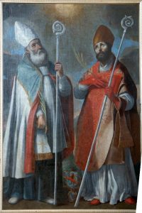 Opera del giorno image